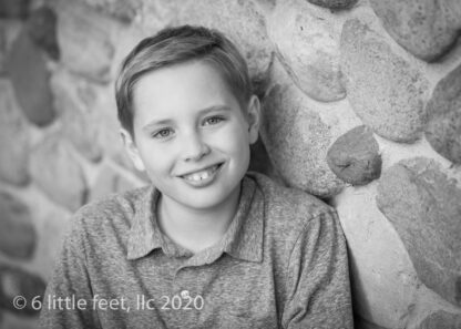 20201024_JakeZach_011