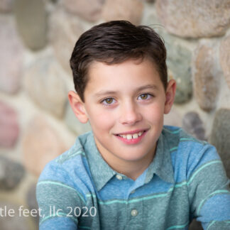 20201024_JakeZach_012-2