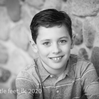20201024_JakeZach_012