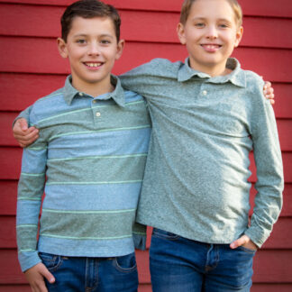 20201024_JakeZach_013