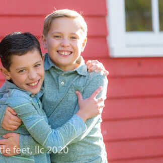 20201024_JakeZach_014