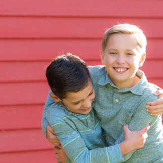 20201024_JakeZach_015-2