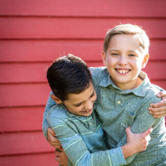 20201024_JakeZach_015