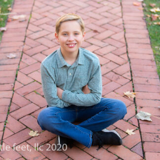 20201024_JakeZach_016