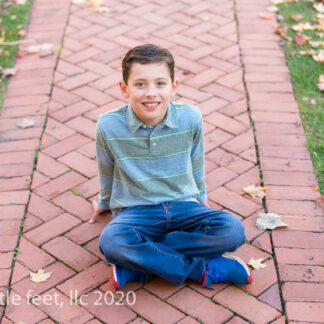 20201024_JakeZach_017