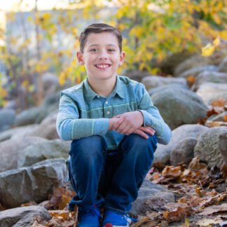 20201024_JakeZach_019