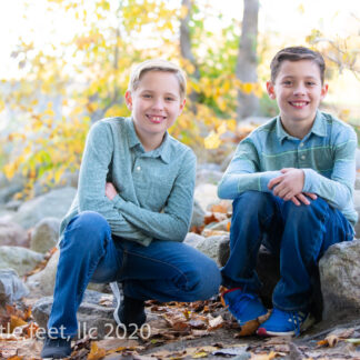 20201024_JakeZach_020