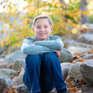 20201024_JakeZach_021
