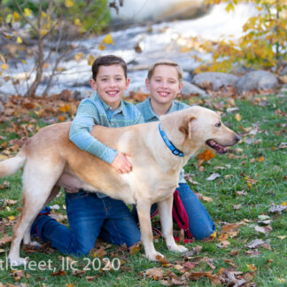 20201024_JakeZach_022