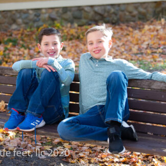20201024_JakeZach_023