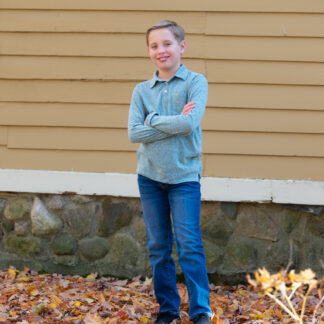 20201024_JakeZach_024