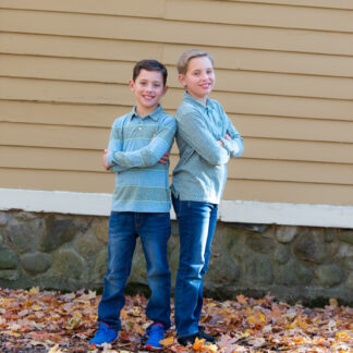 20201024_JakeZach_025