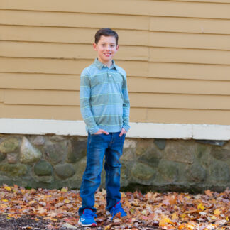 20201024_JakeZach_026