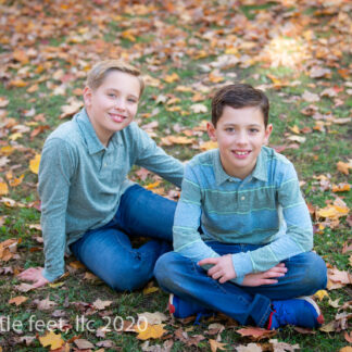 20201024_JakeZach_027