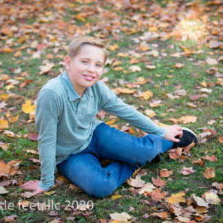 20201024_JakeZach_028