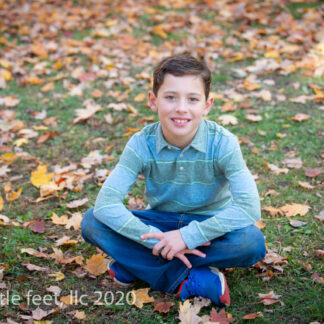 20201024_JakeZach_029