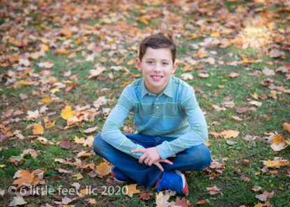 20201024_JakeZach_029