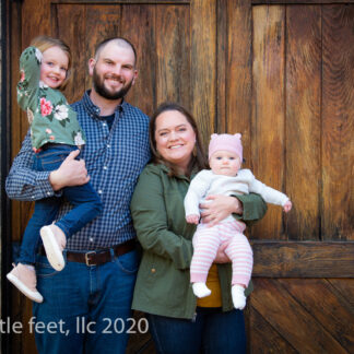 20201024_JaredLauraFamily_001