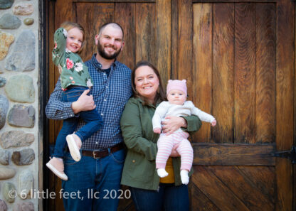 20201024_JaredLauraFamily_001