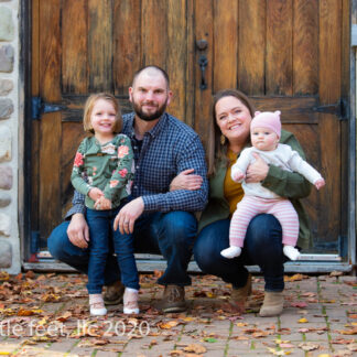 20201024_JaredLauraFamily_002-2