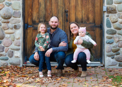 20201024_JaredLauraFamily_002-2
