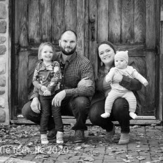 20201024_JaredLauraFamily_002