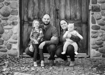 20201024_JaredLauraFamily_002