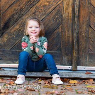 20201024_JaredLauraFamily_003