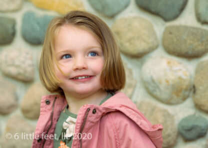 20201024_JaredLauraFamily_008-2