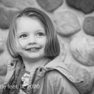 20201024_JaredLauraFamily_008
