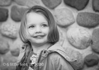 20201024_JaredLauraFamily_008