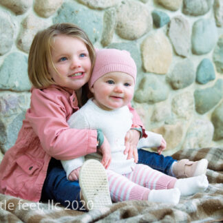 20201024_JaredLauraFamily_009