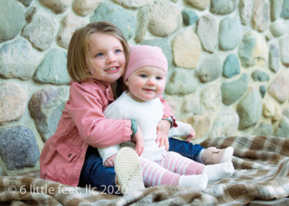 20201024_JaredLauraFamily_009