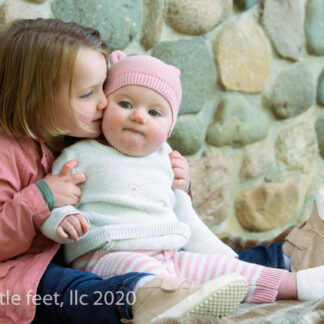 20201024_JaredLauraFamily_010