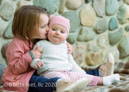20201024_JaredLauraFamily_010