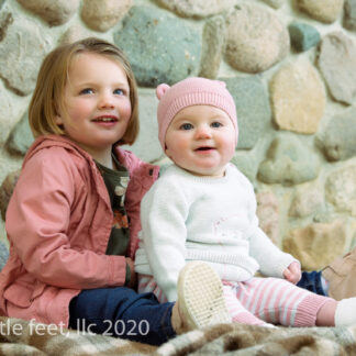 20201024_JaredLauraFamily_012
