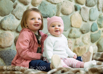 20201024_JaredLauraFamily_012