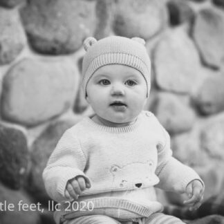 20201024_JaredLauraFamily_013