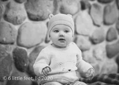 20201024_JaredLauraFamily_013