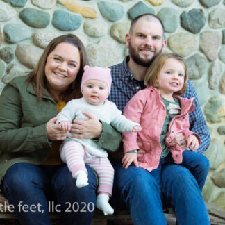 20201024_JaredLauraFamily_014