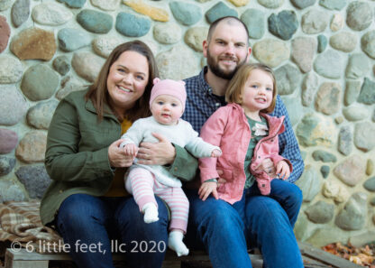 20201024_JaredLauraFamily_014