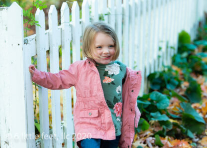 20201024_JaredLauraFamily_015