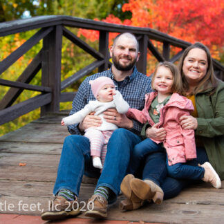 20201024_JaredLauraFamily_019