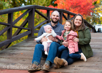 20201024_JaredLauraFamily_019