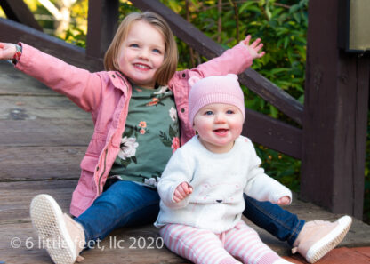 20201024_JaredLauraFamily_021