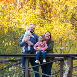 20201024_JaredLauraFamily_024-2