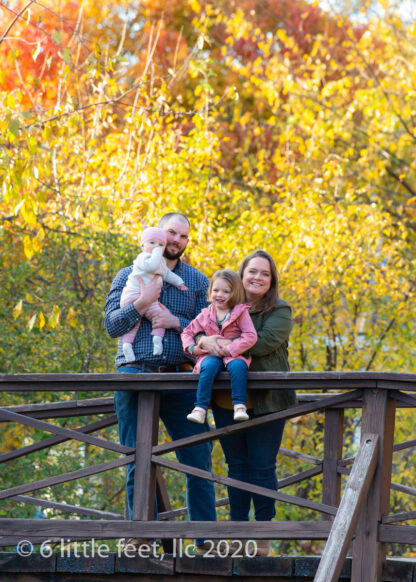 20201024_JaredLauraFamily_024-2