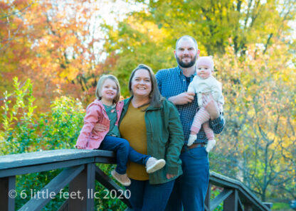 20201024_JaredLauraFamily_025-PSedit