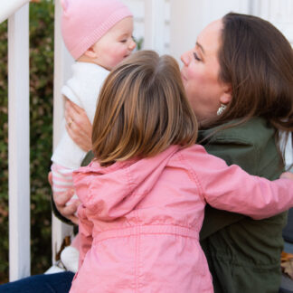 20201024_JaredLauraFamily_029