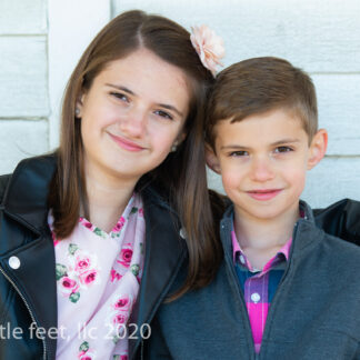 20201024_LeilaLucas_036-2